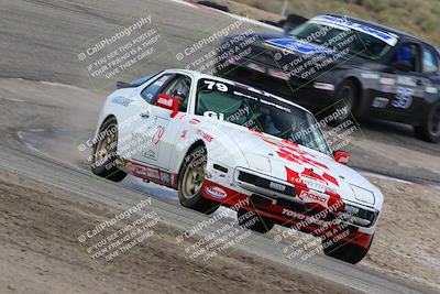 media/Apr-16-2022-Nasa (Sat) [[8310accc35]]/Race Group B/Session 2 (Offramp)/